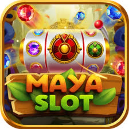 maya slot login