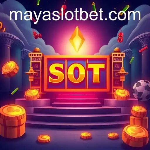 maya slot login-BONUS9