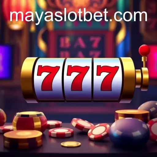 maya slot login-BONUS6